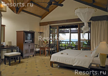 Evason Ana Mandara Nha Trang 30